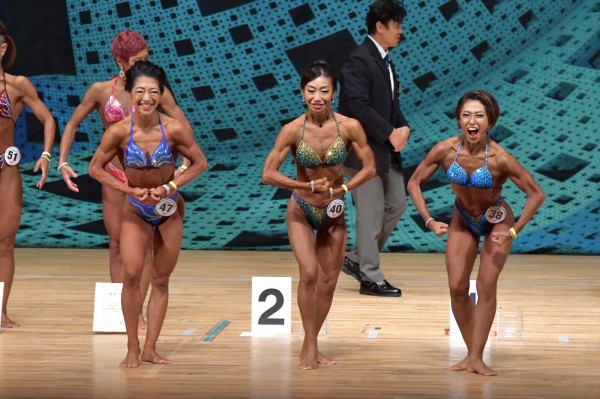 2026-09-13西日本女子フィジーク01