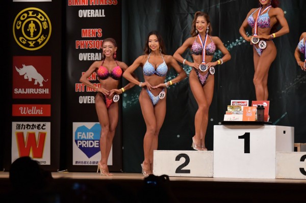 2026-09-22ビキニフィットネス04