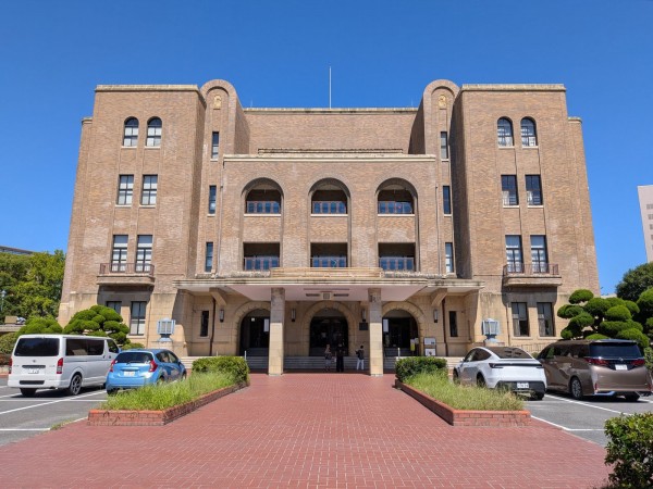 2026-09-23会場04
