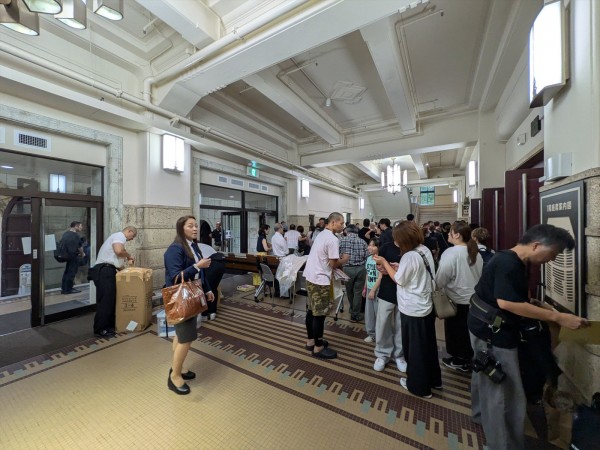2026-09-23会場10