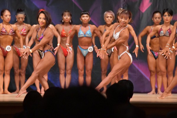 2026-09-23女子フィジーク17