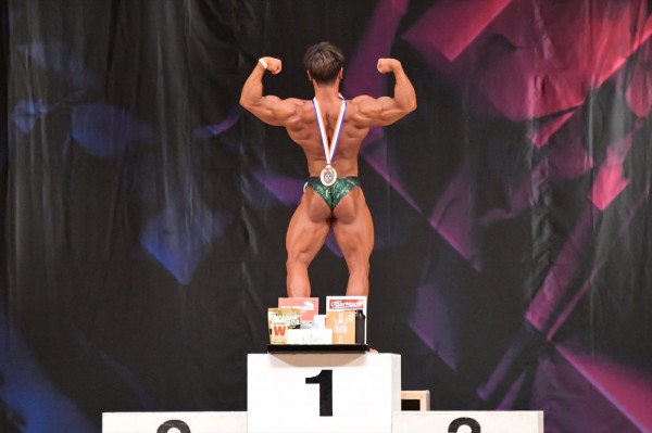 2026-09-23男子ボディビル15
