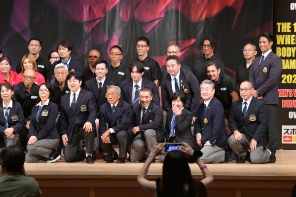 2026-09-23集合写真02