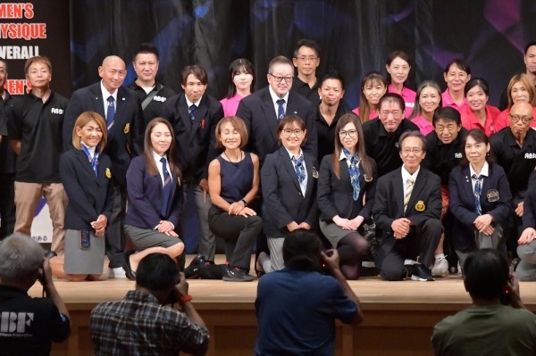 2026-09-23集合写真04