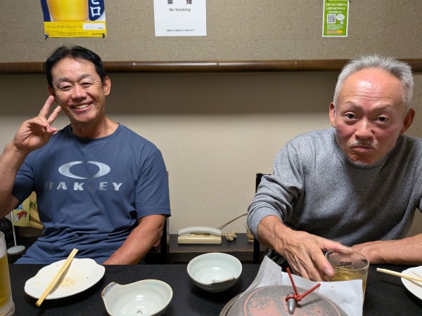 2026-10-17飲み会01