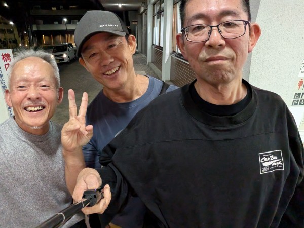 2026-10-17飲み会02